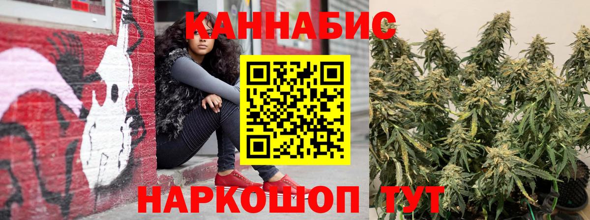 Бошки марихуана сатива Ангарск